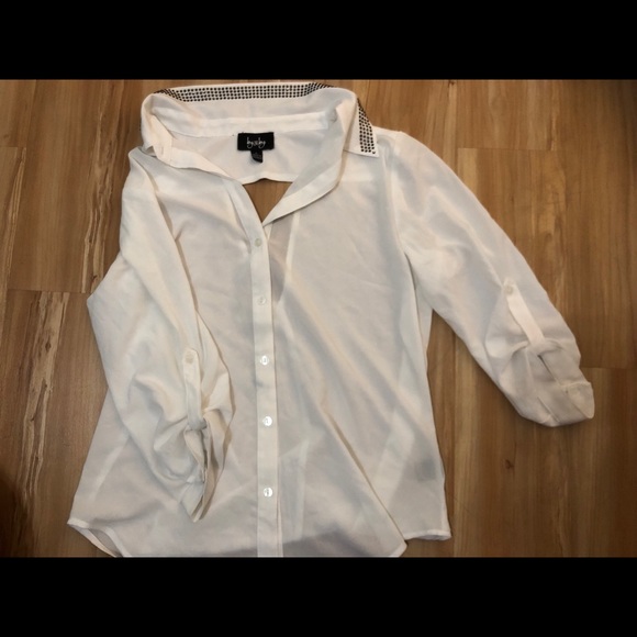 Lot of 7 Tops ~ super cute! - Picture 2 of 8